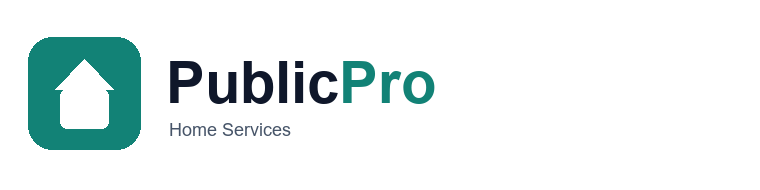 PublicPro