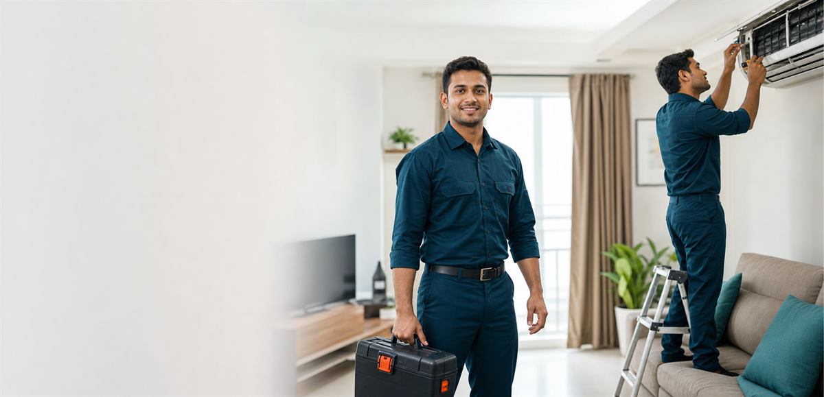 Construction Builder 
